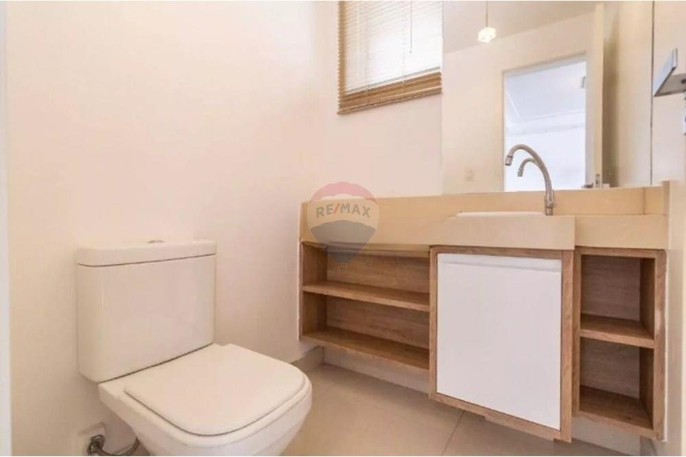 Apartamento - Alugar - Sorocaba , São Paulo - 11.jpg - 630601308-53