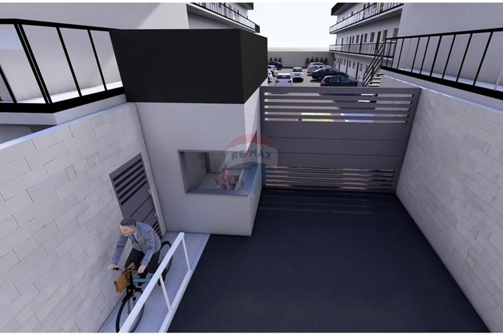 Casa - Venda - Sorocaba , São Paulo - 17.jpeg - 631651005-41