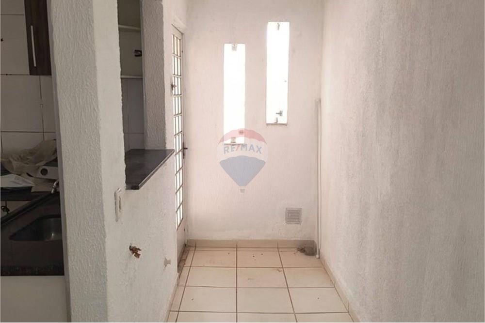 Casa de Condomínio - Venda - Sorocaba , São Paulo - 8548.jpg - 631701010-3