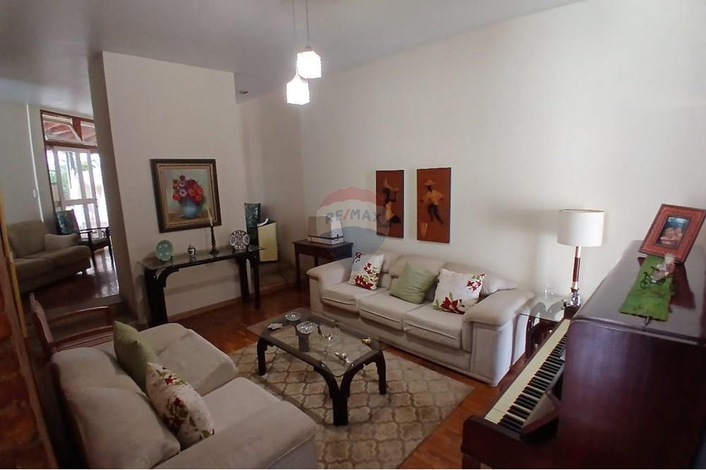 Casa - Venda - Lins , São Paulo - IMG-20251104-WA0060.jpg - 630511036-26