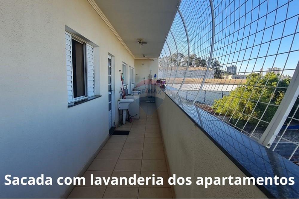 Ponto Comercial/ Loja - Alugar - Sorocaba , São Paulo - 21.jpg - Quarto - 630601309-19