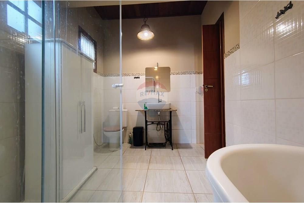 Casa - Alugar - Piedade , São Paulo - Imagem do WhatsApp de 2025-10-01 à(s) 16.03.29_f010ad99.jpg - 630601112-152