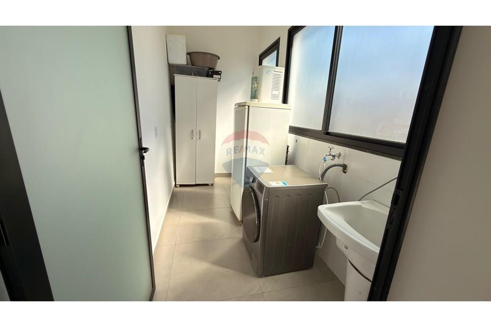 Casa de Condomínio - Alugar - Sorocaba , São Paulo - 106.jpeg - 630601093-136