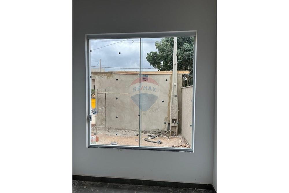 Casa - Alugar - Araçoiaba da Serra , São Paulo - Imagem do WhatsApp de 2025-06-11 à(s) 10.45.24_3362192e.jpg - 630591208-5