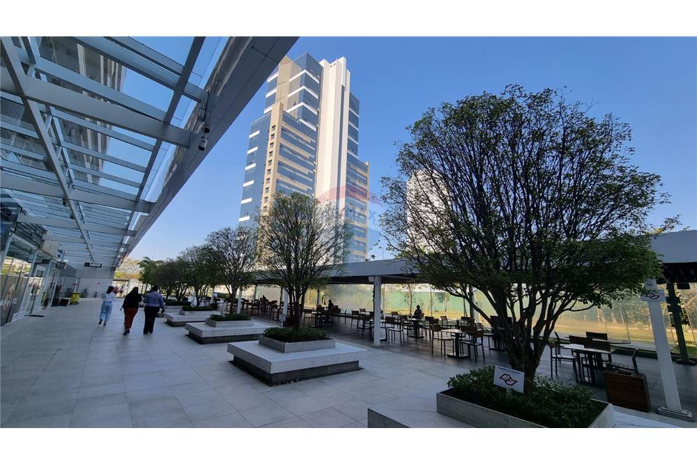 Cj. Comercial/ Sala - Alugar - Mogi das Cruzes , São Paulo - 28 - 630281020-331