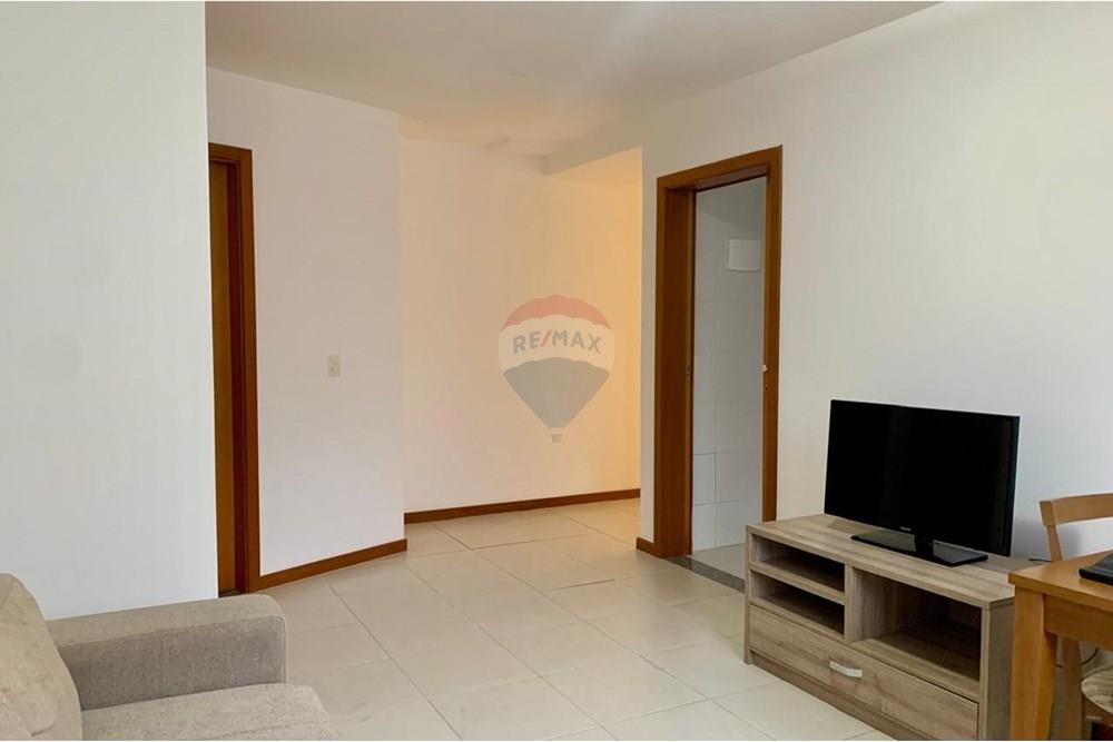 Apartamento - Alugar - Teresópolis , Rio de Janeiro - WhatsApp Image 2025-11-27 at 16.48.23 (1).jpeg - 630191107-8