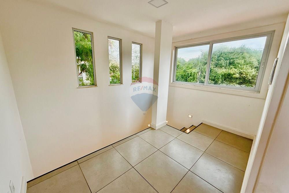 Casa - Venda - Armação dos Búzios , Rio de Janeiro - IMG_6336.jpeg - 630391120-24