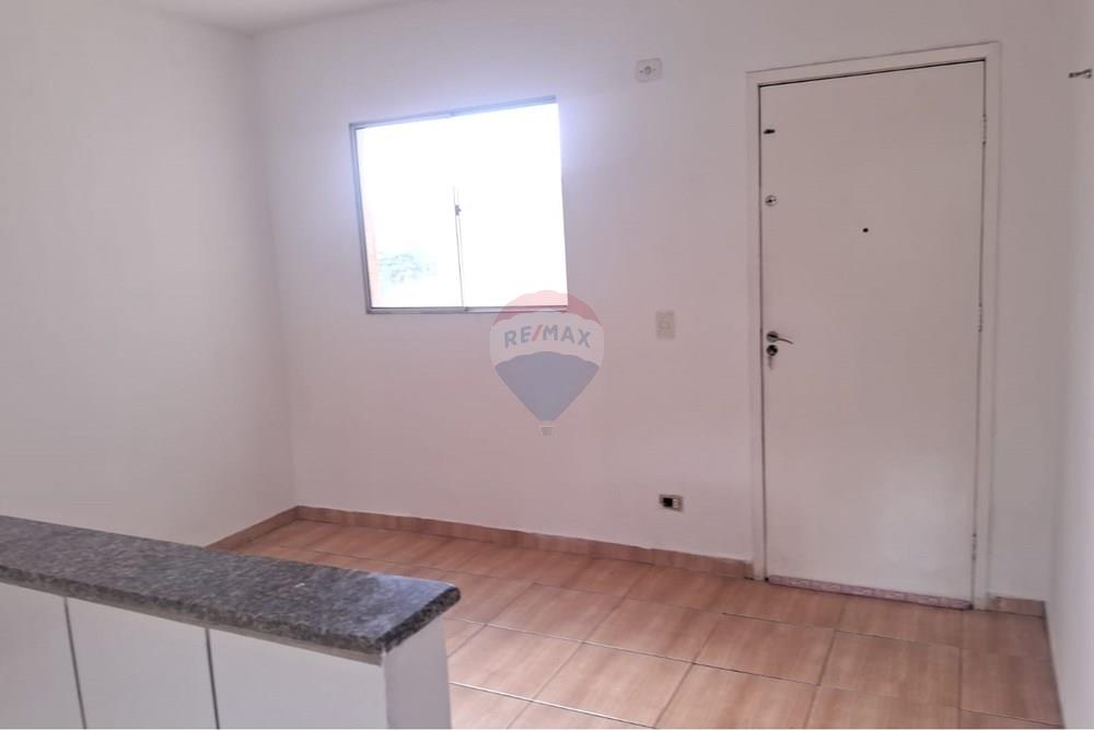 Apartamento - Alugar - Mairinque , São Paulo - 4ff8108b-bd23-461f-a80d-d11e3018047c.jpeg - 631601004-142