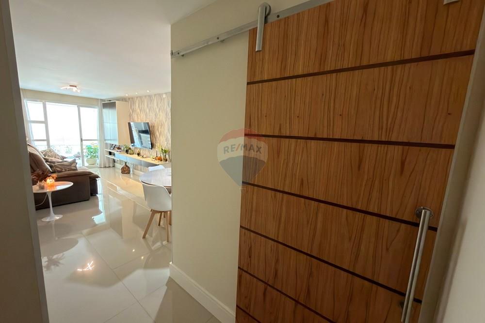 Apartamento - Venda - Rio de Janeiro , Rio de Janeiro - IMG_4960.jpeg - Sala - 631681002-1