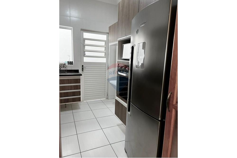 Casa de Condomínio - Alugar - Sorocaba , São Paulo - WhatsApp Image 2025-08-26 at 15.24.47 (3).jpeg - 630591248-2