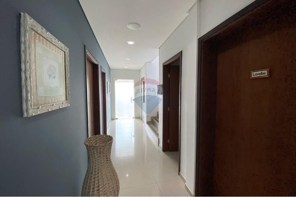 Cj. Comercial/ Sala - Alugar - Botucatu , São Paulo - WhatsApp Image 2025-11-04 at 09.52.59 (1).jpeg - 630481082-285