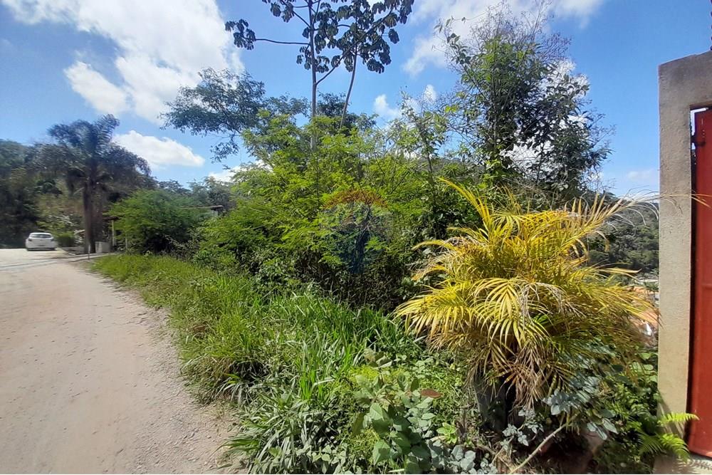 Terreno - Venda - Teresópolis , Rio de Janeiro - Frente Terreno.jpg - 630191084-23