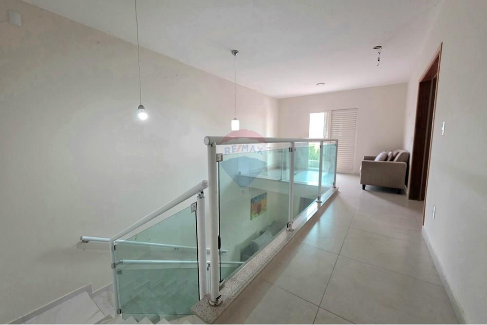 Sobrado - Alugar - Botucatu , São Paulo - 15.jpeg - 630481079-253