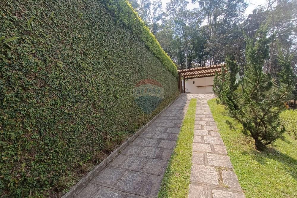 Casa - Venda - Teresópolis , Rio de Janeiro - IMG_20250906_115552_1.jpg - Garagem - 630191109-18