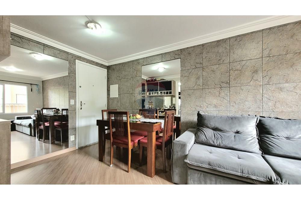 Apartamento - Venda - Santo André , São Paulo - et 033.jpg - 630331117-12
