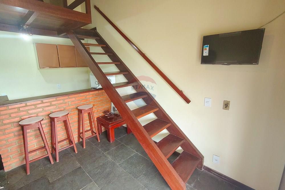 Apartamento - Alugar - Armação dos Búzios , Rio de Janeiro - IMG_20260202_160940823_HDR.jpg - 630391118-13