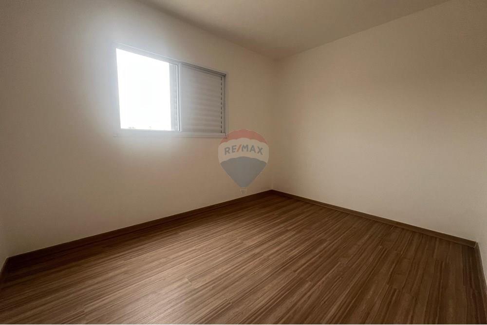 Apartamento - Venda - Sorocaba , São Paulo - WhatsApp Image 2025-10-03 at 11.13.06.jpeg - 630601059-73