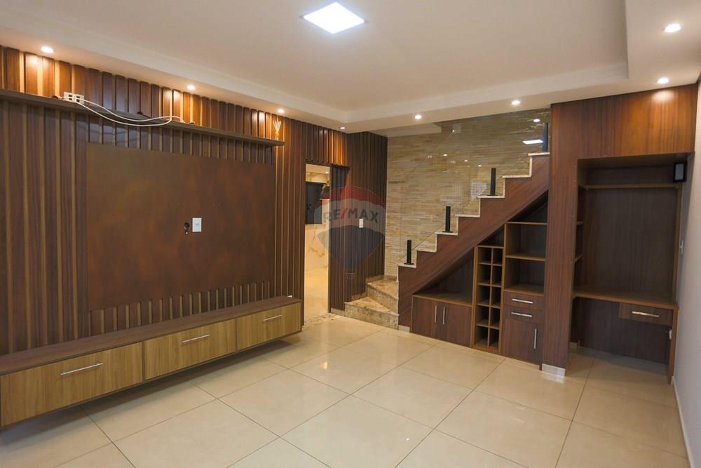 Casa - Venda - Sorocaba , São Paulo - IMG_5557.jpg - 630601310-12