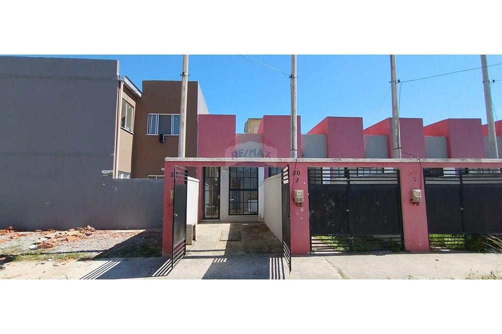 Casa - Alugar - Nova Iguaçu , Rio de Janeiro - WhatsApp Image 2025-12-11 at 20.47.02.jpeg - 630291063-33