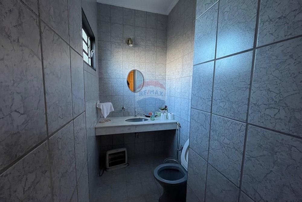 Casa - Venda - São José do Rio Preto , São Paulo - WhatsApp Image 2025-06-19 at 10.05.50 (3).jpeg - 631321045-14