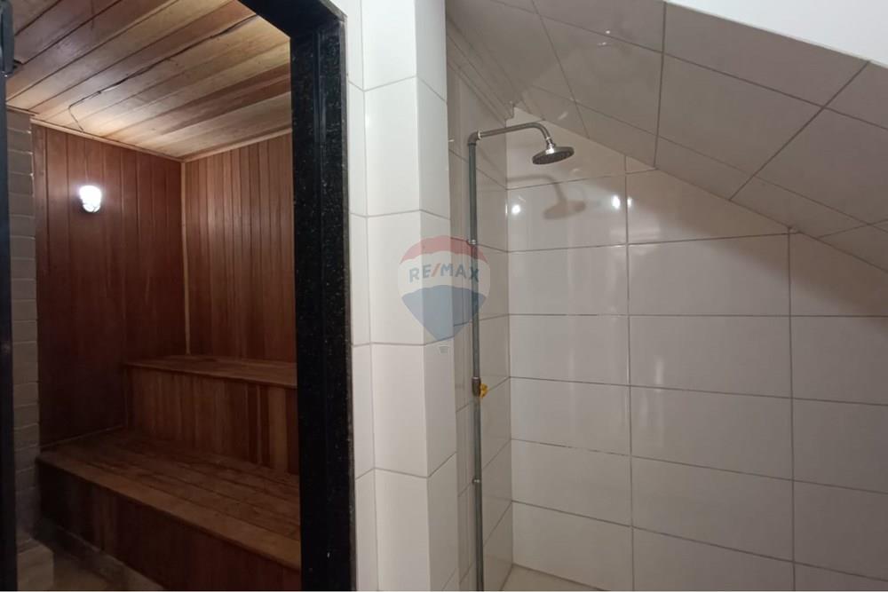 Casa - Alugar - Teresópolis , Rio de Janeiro - a984716d-90a8-4ea0-bd0f-3ca718e515b1.jpg - 630191109-12