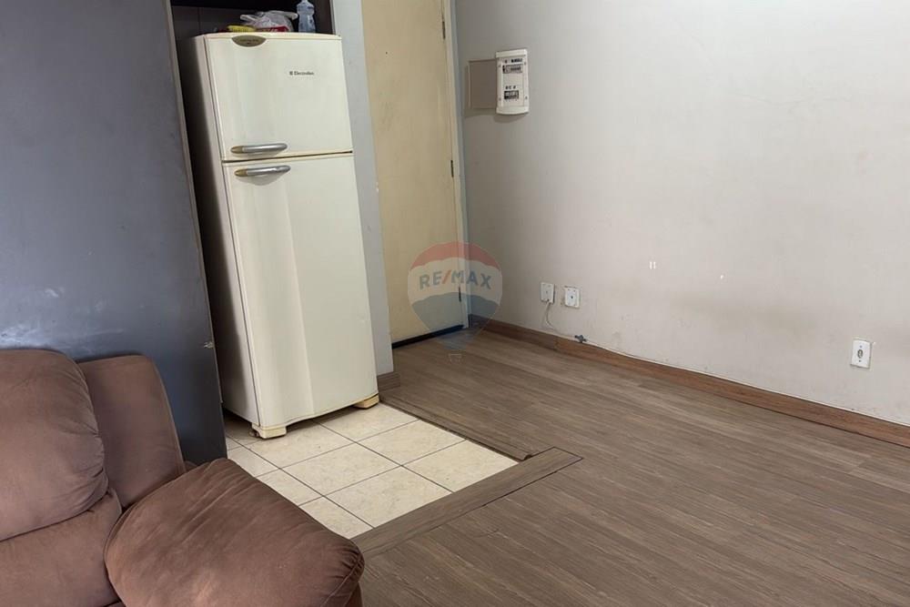 Apartamento - Venda - Sorocaba , São Paulo - 119.jpeg - 630601093-137