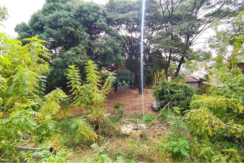 Terreno - Venda - Sorocaba , São Paulo - IMG_20250804_104926.jpg - 630601171-20