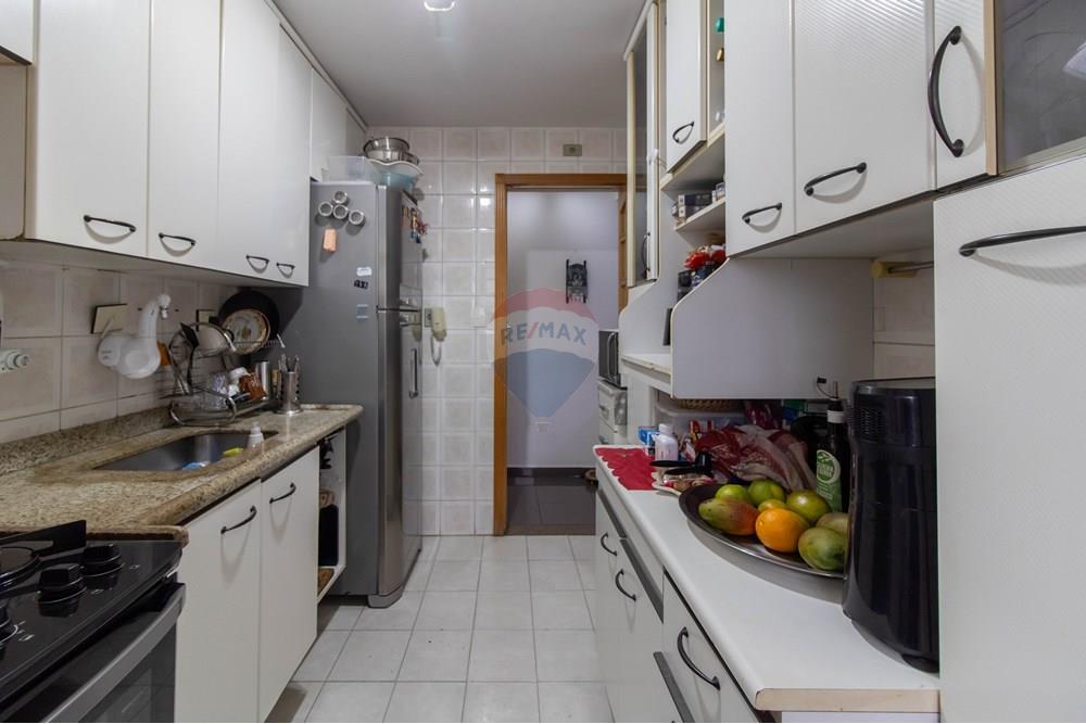 Duplex - Venda - Guarulhos , São Paulo - 46-2.jpg - 631271004-73