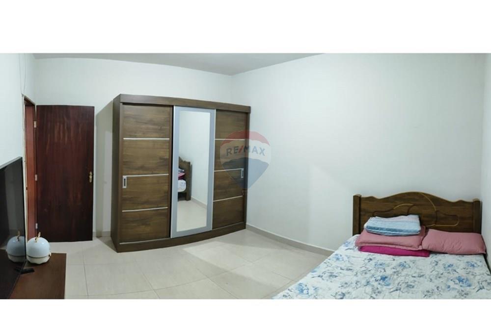 Rezidential - Case/Vile - Álvares Machado , Sao Paulo - BR - WhatsApp Image 2025-07-14 at 09.08.16.jpeg - 630861057-16