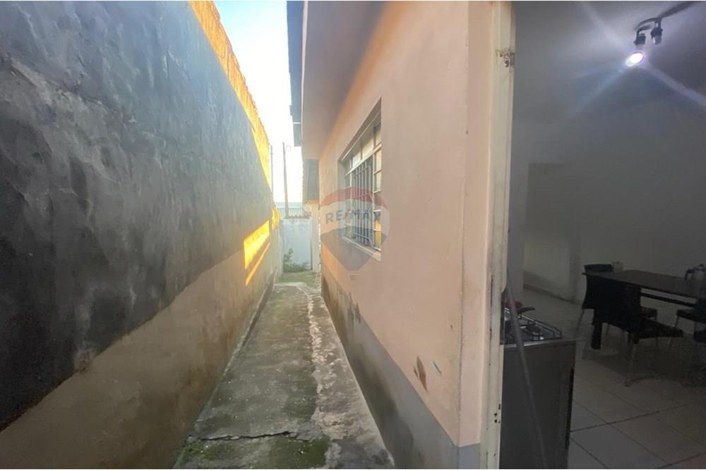 Casa - Venda - Salto de Pirapora , São Paulo - 55f3d5f7-886e-40a3-adc6-a797eaae1561_PhotoGrid.jpg - 631181052-213