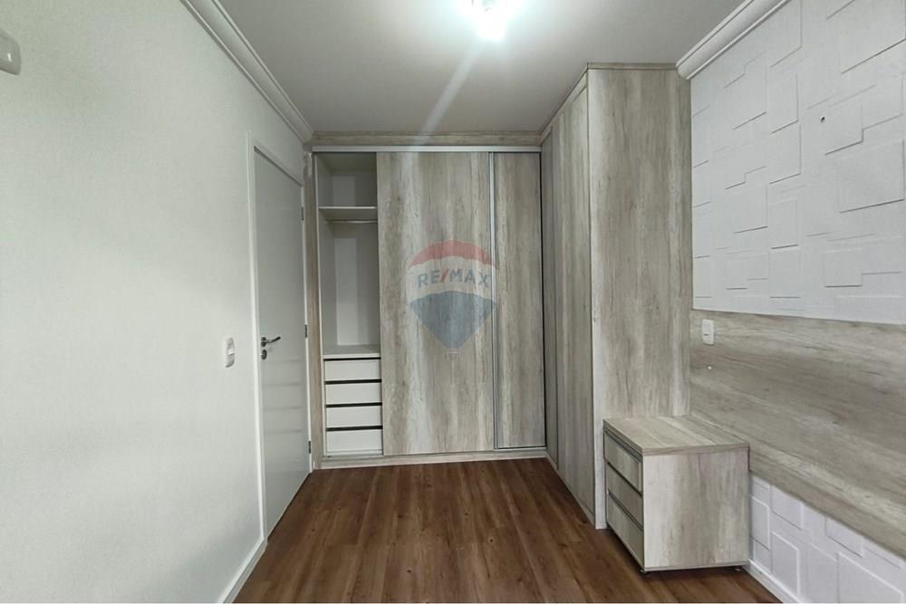 Apartamento - Alugar - Mauá , São Paulo - WhatsApp Image 2026-02-03 at 13.56.13.jpeg - 630751044-528