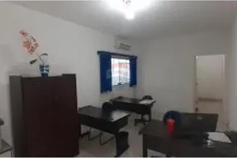 Prédio - Alugar - Jacareí , São Paulo - WhatsApp Image 2025-04-01 at 20.13.58.jpeg - 631501001-61