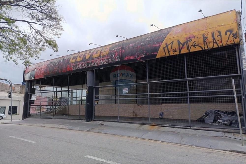 Prédio - Alugar - Sorocaba , São Paulo - WhatsApp Image 2026-02-11 at 09.19.36(12).jpeg - 630601324-12