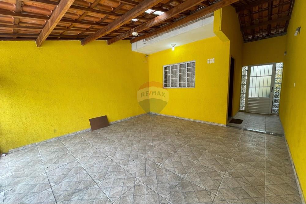 Casa - Venda - Guarulhos , São Paulo - WhatsApp Image 2025-08-25 at 16.53.05 (1).jpeg - 630251104-59