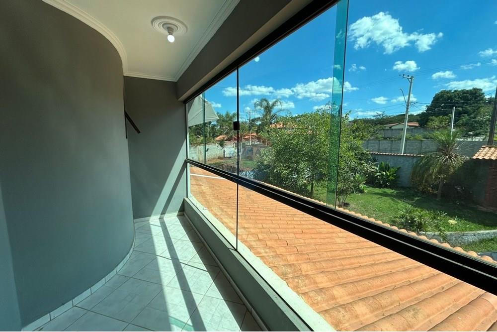 Chácara / Sítio / Fazenda - Alugar - Araçoiaba da Serra , São Paulo - 9f6a5f73-91b5-48a2-aa94-8c8bf58d8b99.jpg - 630591257-14