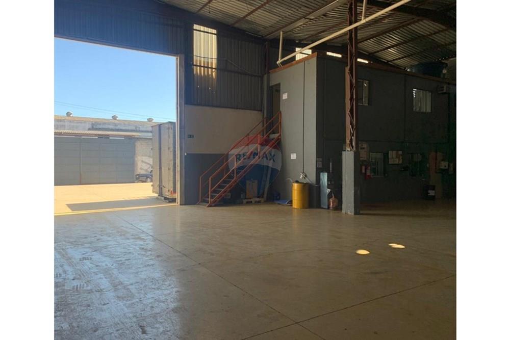 Galpão - Alugar - Guarulhos , São Paulo - IMG-20260121-WA0095.jpg - 630251123-7