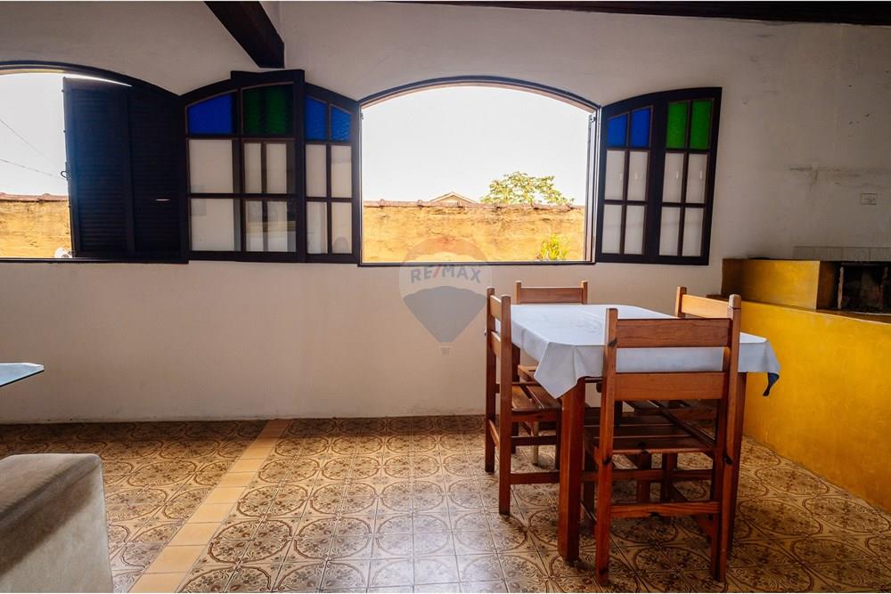 Casa - Venda - Ilhabela , São Paulo - vila-27.jpg - 630951011-17