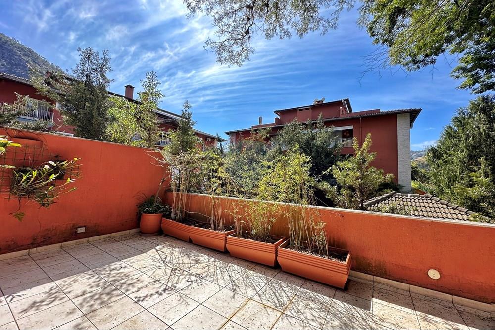 Apartamento - Venda - Petrópolis , Rio de Janeiro - IMG_1174.JPG - 630131061-36