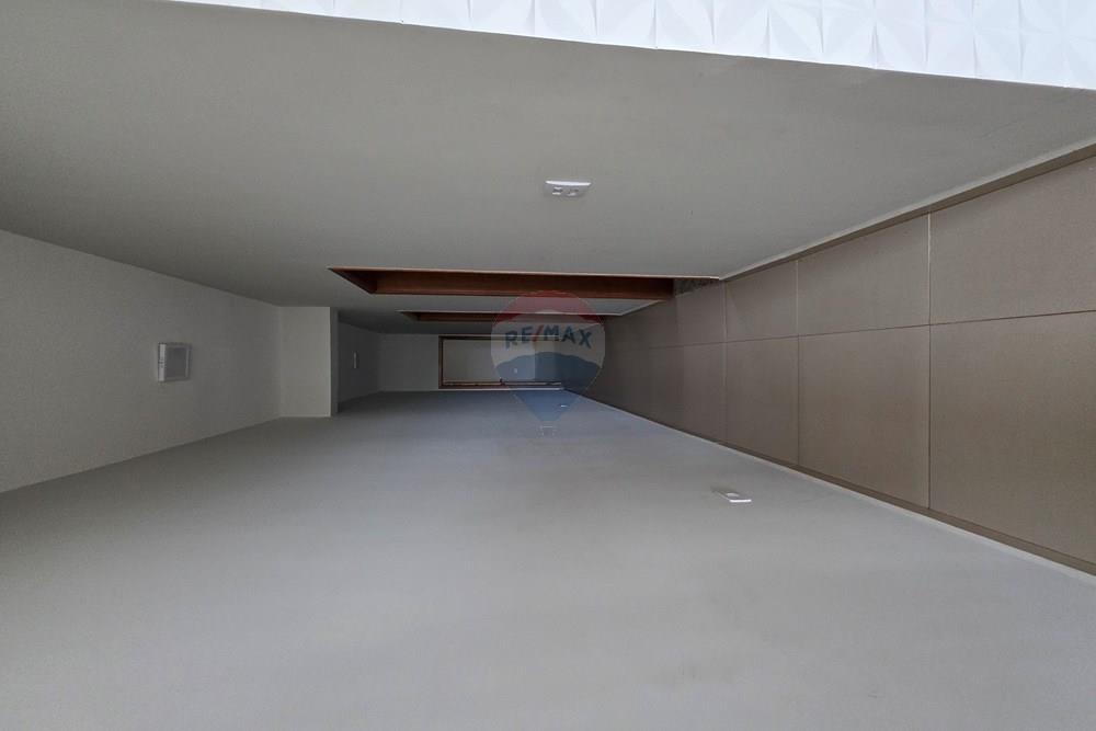 Casa - Alugar - Tatuí , São Paulo - 20251218_161845.jpg - 631081052-52