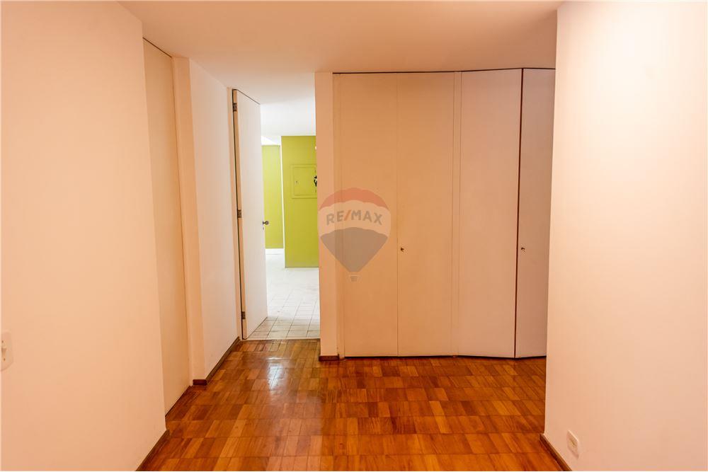 Cobertura - Alugar - Rio de Janeiro , Rio de Janeiro - 43 - 630411002-198