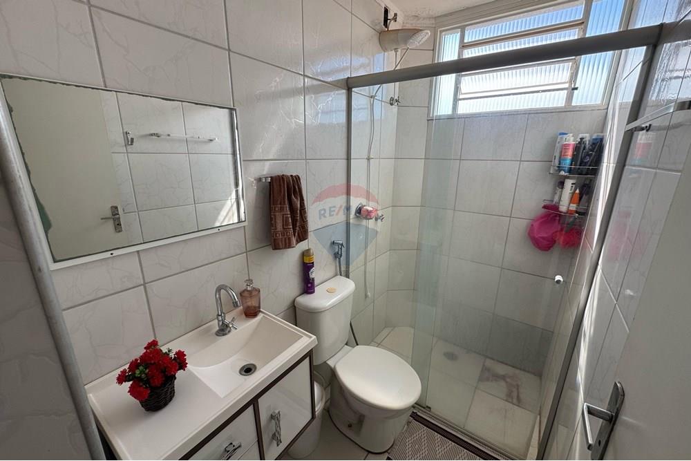 Dzīvojamais - Dzīvoklis - Araçatuba , San-Paulo - BR - WhatsApp Image 2025-03-24 at 15.44.50.jpeg - 630541030-16