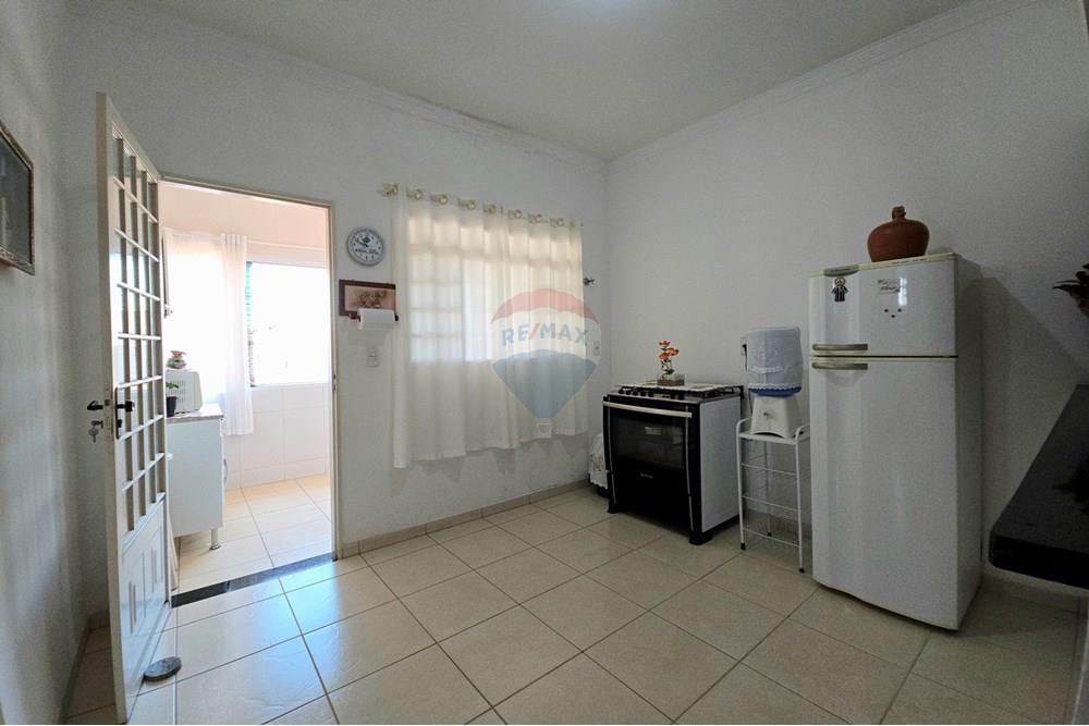 Residential - ਅਲੱਗ ਥਲੱਗ ਬਣਿਆ ਹੋਇਆ ਘਰ - São José do Rio Preto , São Paulo - BR - 20250509_104515.jpg - 631381002-139