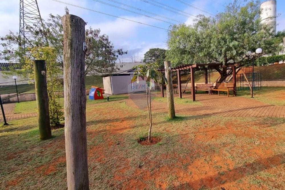 Apartamento - Alugar - Mogi das Cruzes , São Paulo - WhatsApp Image 2022-12-01 at 10.18.20.jpeg - 630281005-490