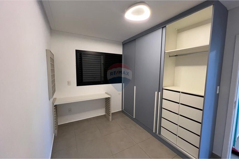 Apartamento - Alugar - Sorocaba , São Paulo - f9f0a9a9-ad17-47f1-8f36-2e7b112a2815.jpeg - 630601349-1