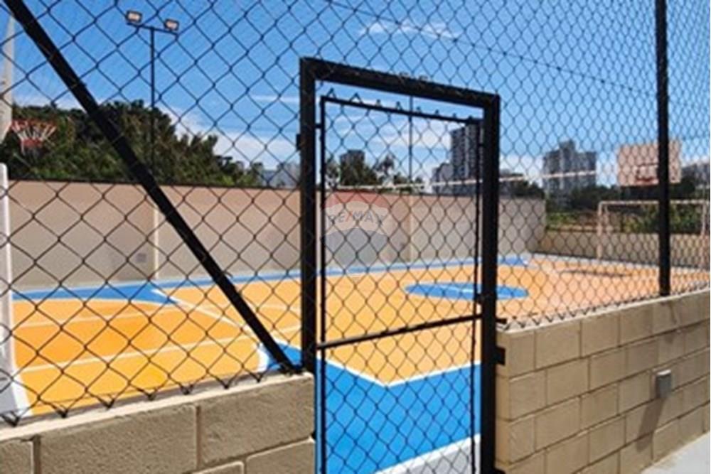 Apartamento - Alugar - Sorocaba , São Paulo - WhatsApp Image 2025-09-12 at 09.47.32.jpeg - 631581039-8