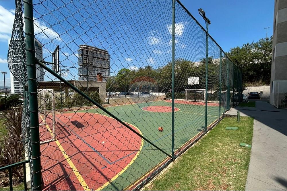 Apartamento - Alugar - Votorantim , São Paulo - 16.jpg - 630591257-3