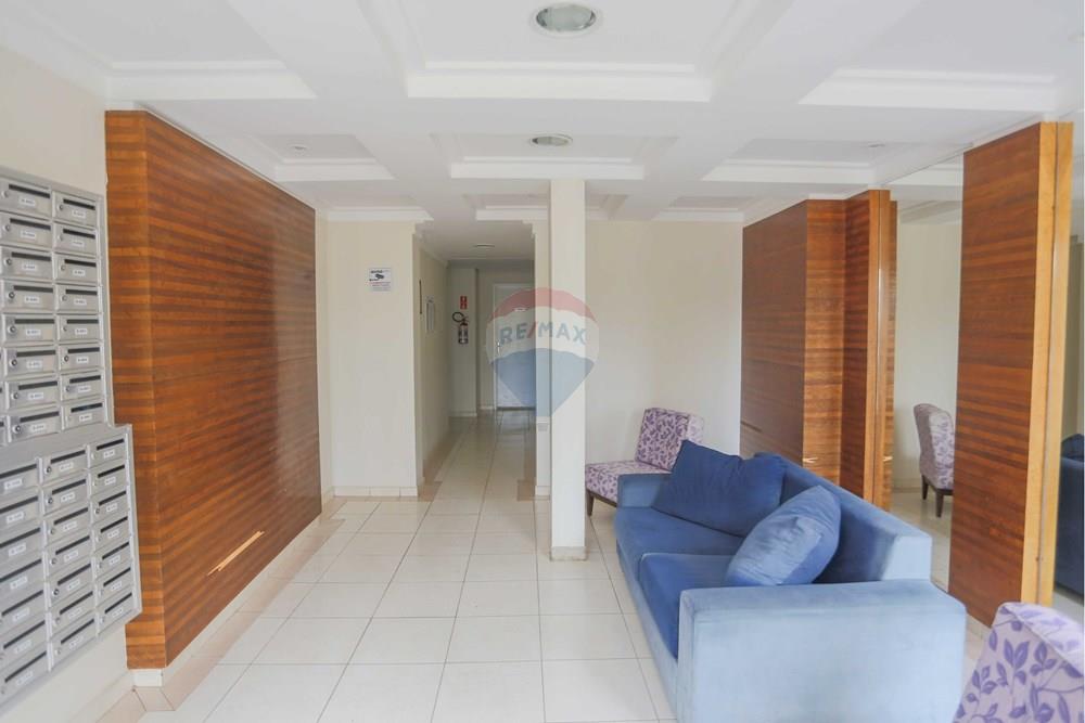 Apartamento - Venda - Sorocaba , São Paulo - IMG_5009.jpg - 630601112-191