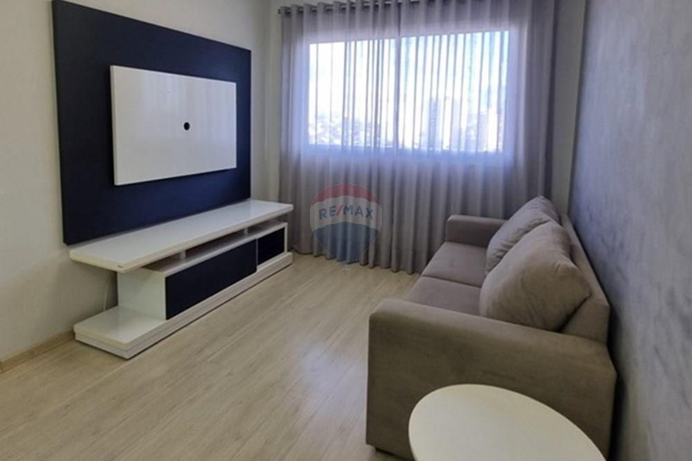 Apartamento - Alugar - Mogi das Cruzes , São Paulo - 20260304_171414.jpg - 630281098-6