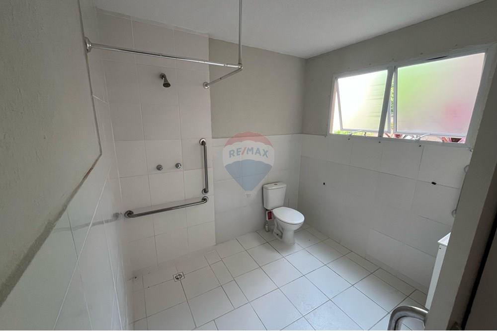 Apartamento - Venda - Mesquita , Rio de Janeiro - 8.jpeg - 630291063-27