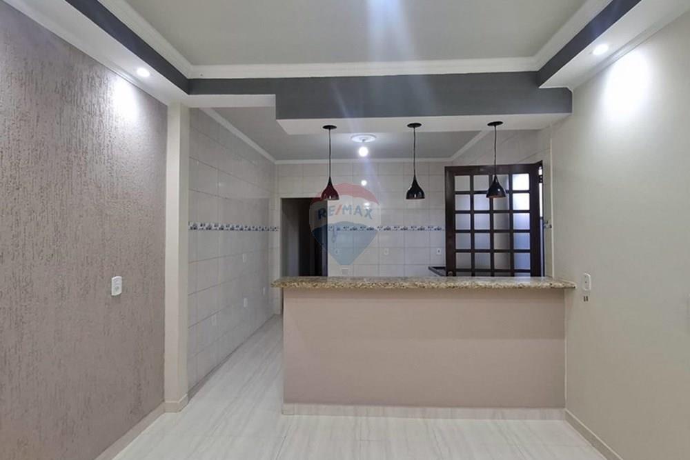 Casa - Alugar - Botucatu , São Paulo - WhatsApp Image 2025-09-30 at 10.39.42 (3).jpeg - 630481079-211